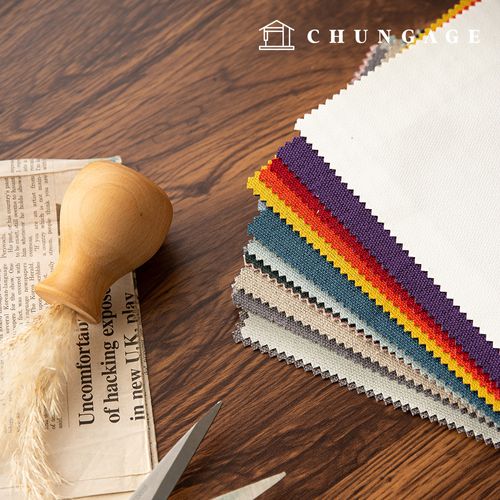 窗簾、布料、抗菌智慧布料、純色遮光布料、遮光布料、飯店窗簾、窗簾布料、遮光，共31種