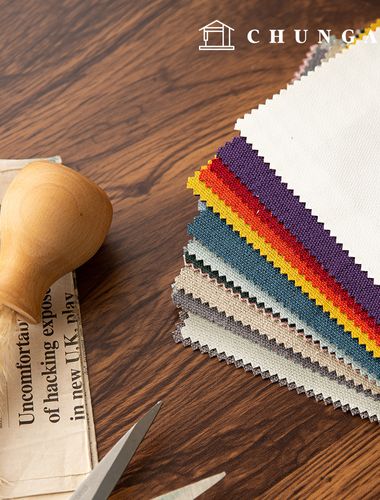 窗簾、布料、抗菌智慧布料、純色遮光布料、遮光布料、飯店窗簾、窗簾布料、遮光，共31種