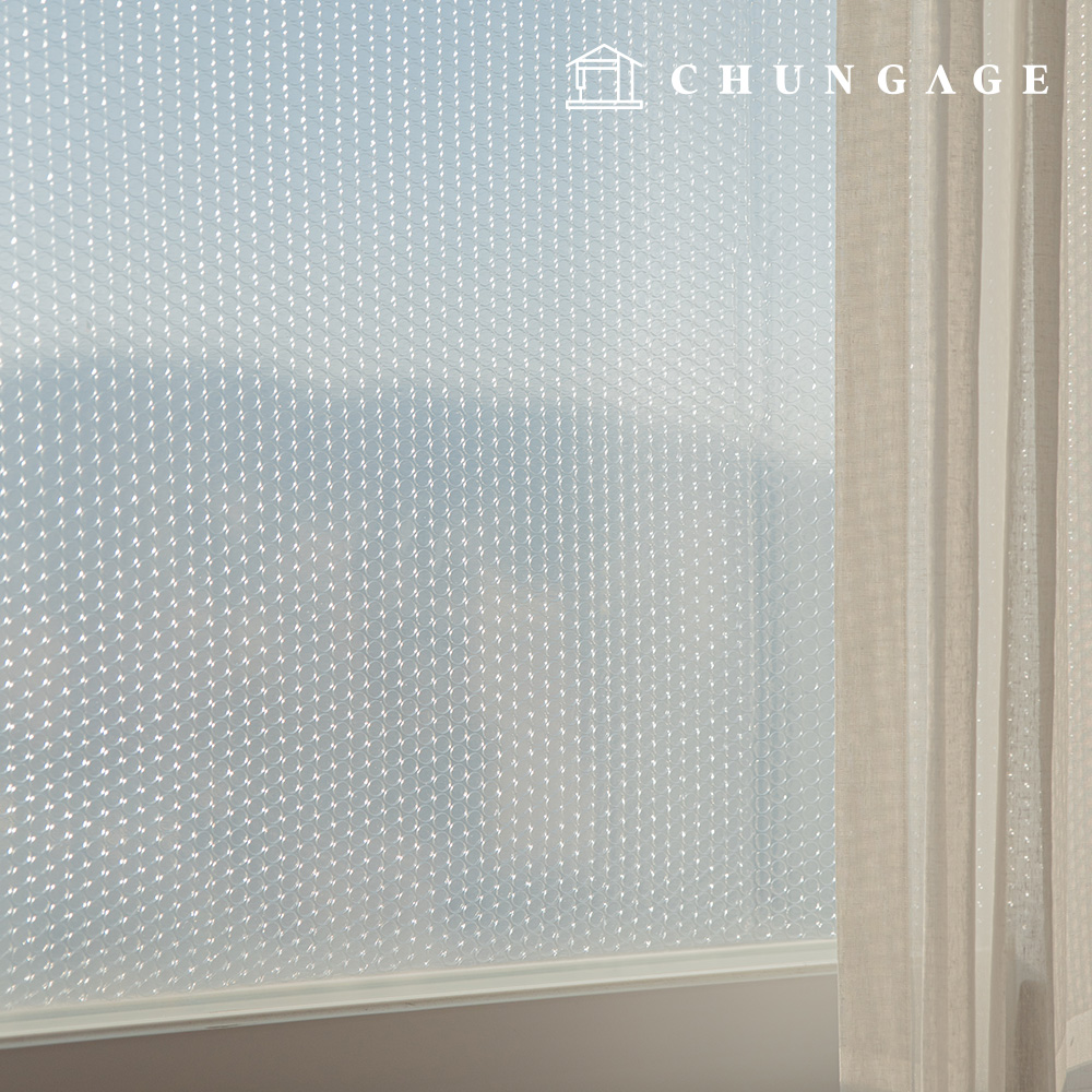 氣泡膜窗戶隔熱氣帽陽台防寒防風隔熱