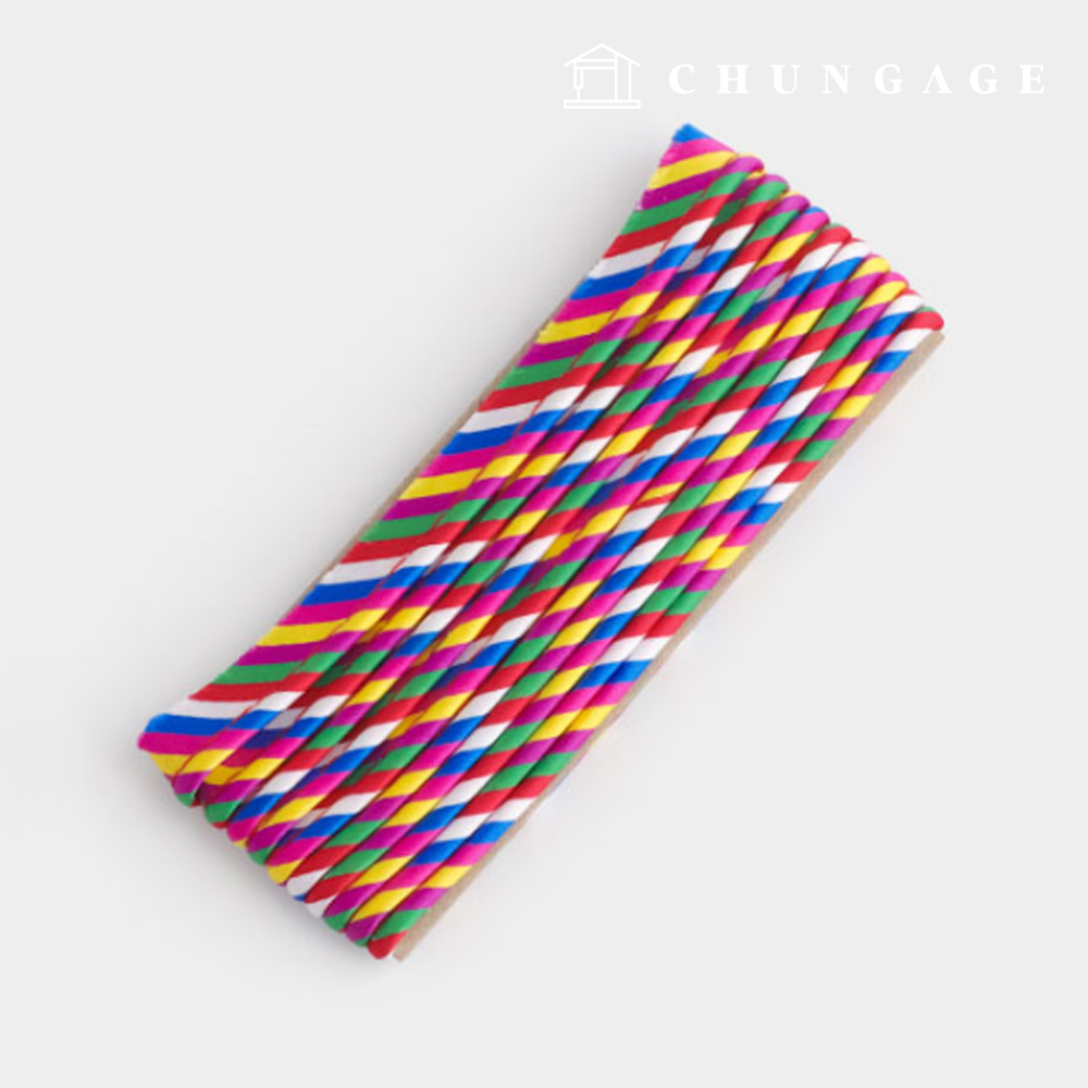 彩色滾邊膠帶 71021