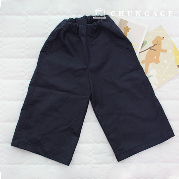 兩種光滑保暖的氨綸服裝布料