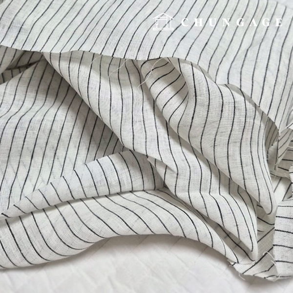 亞麻布,水深40公里,白色,1厘米