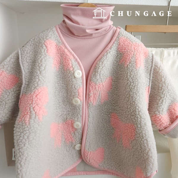 羊毛圓毛絨布料圍巾冬季布料冬季保暖棉羊毛布料