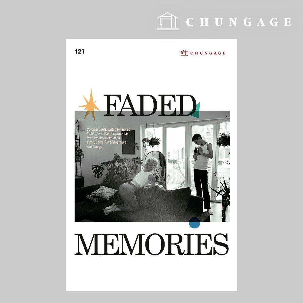 服裝轉印紙 121 改良熱轉印紙 服裝製作熱轉印貼紙褪色 U 型板