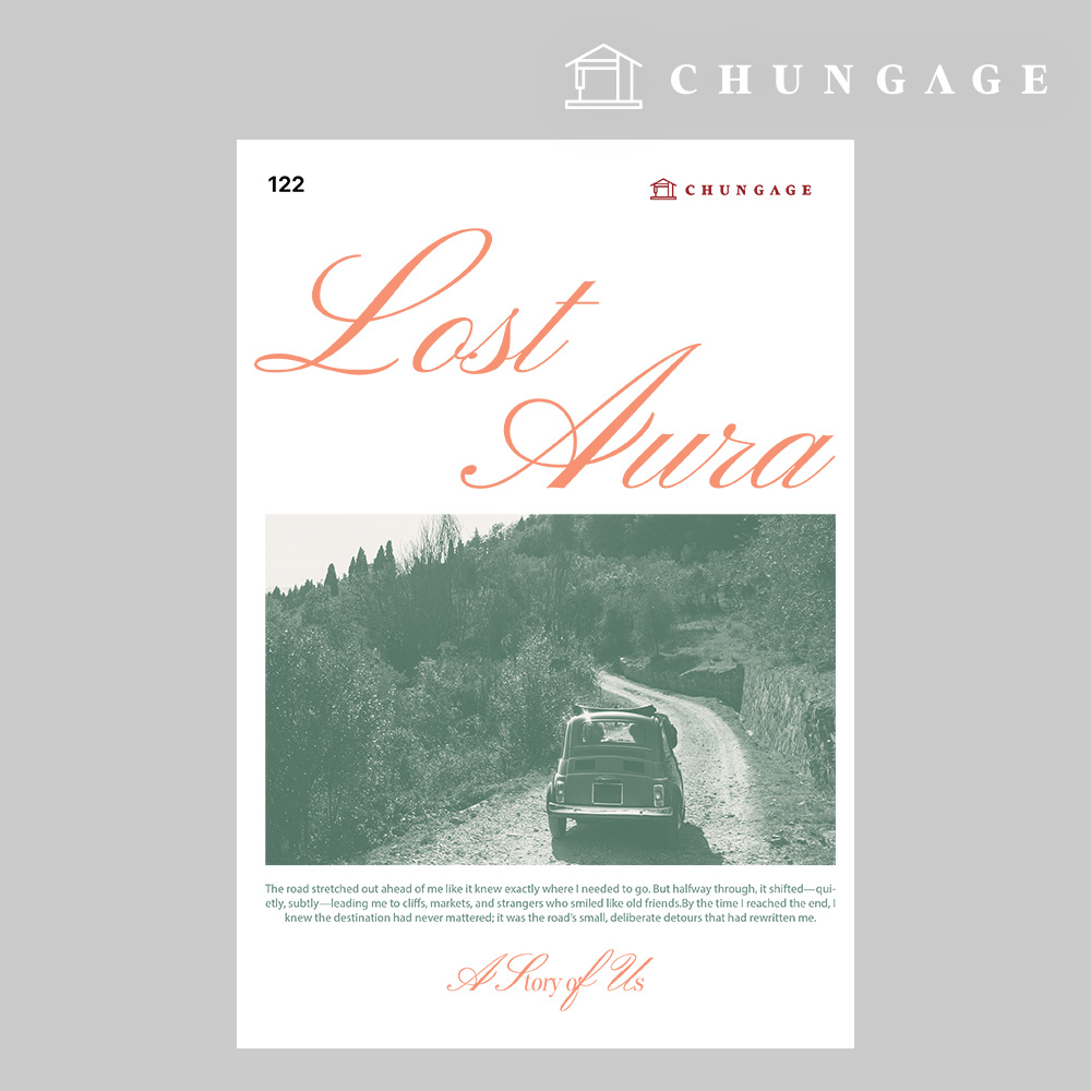 服裝轉印紙 122 修改熱轉印紙 服裝製作熱轉印貼紙 Lost Aura