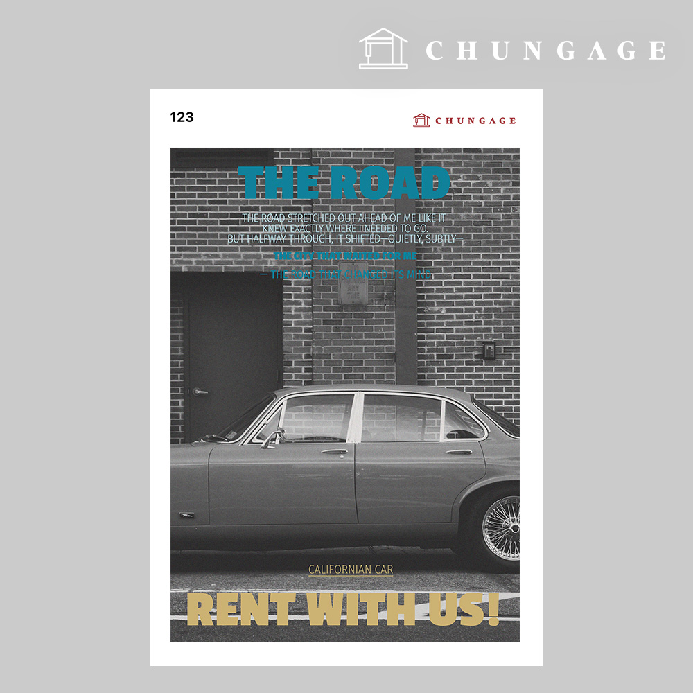 服裝轉印紙 123 改裝熱轉印紙 服裝製作熱轉印貼紙 更多負載