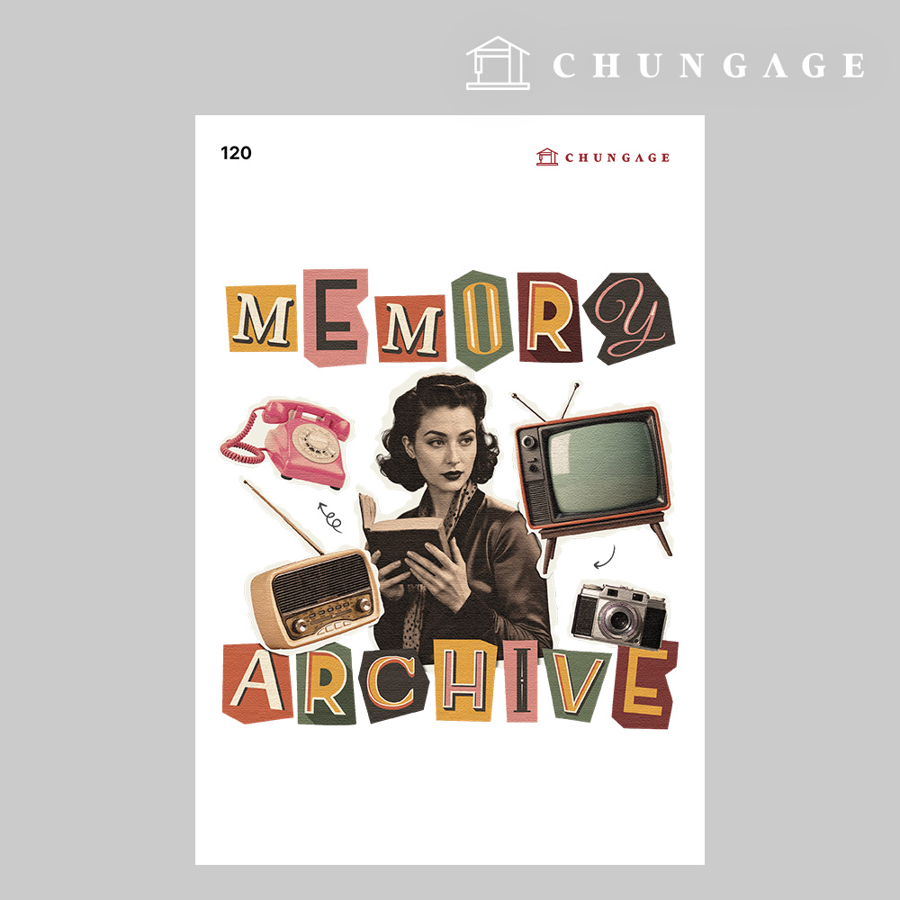 服裝轉印紙 120 改良熱轉印紙 服裝製作熱轉印貼紙 U 型板存檔