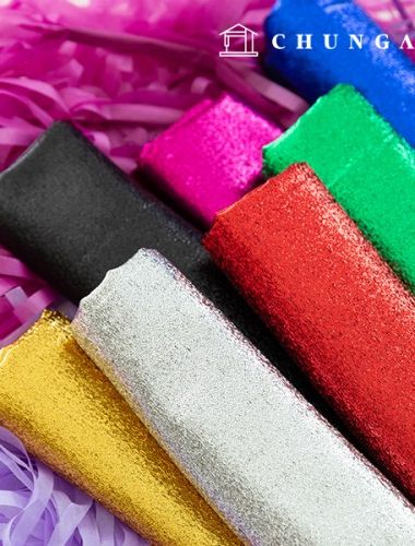 閃光布料亮片布料舞台服裝布料萬聖節派對7種