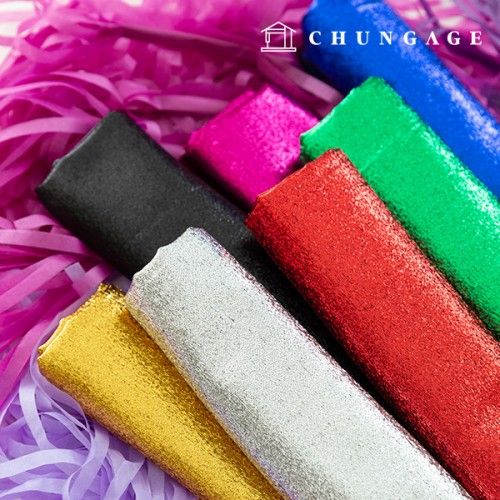 閃光布料亮片布料舞台服裝布料萬聖節派對7種