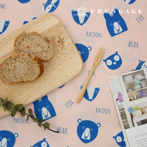 亮片面料閃光皮草舞台服裝萬聖節派對布會合 8 種