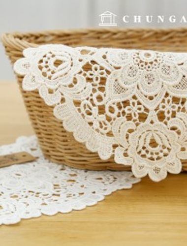 環保抗菌消炎布料 E-DTP 綿20支 Fairy Rose 3款