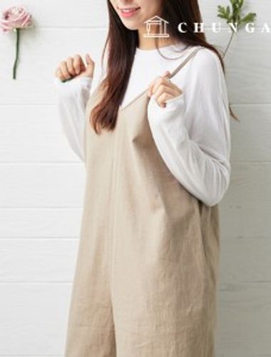 環保抗菌消炎布料E-DTP綿20支Queen Flora