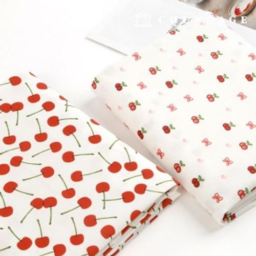 環保抗菌消炎布料 E-DTP 20支 櫻花 2款