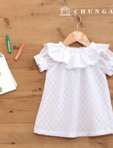 環保抗菌消炎布料 E-DTP 20支 櫻花 2款