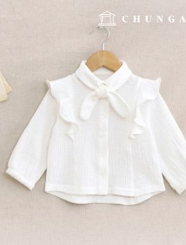 環保抗菌消炎布料E-DTP 20支西瓜6款