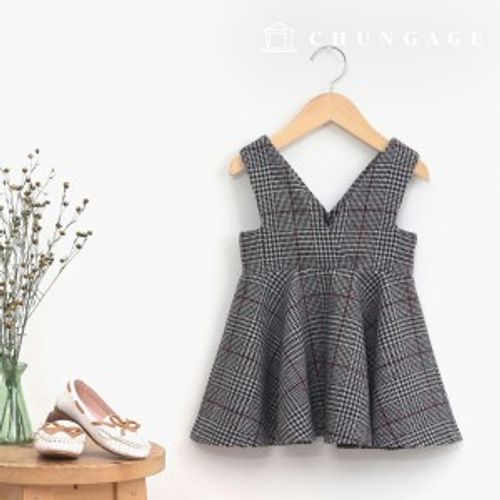 環保抗菌消炎布料E-DTP綿20支菠蘿