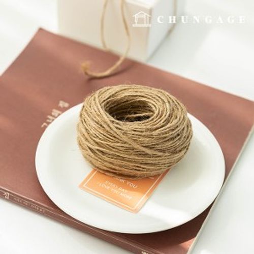 碼鞋帶包裝 黃色 號蝴蝶結 碼鞋帶 2mm 1 碼