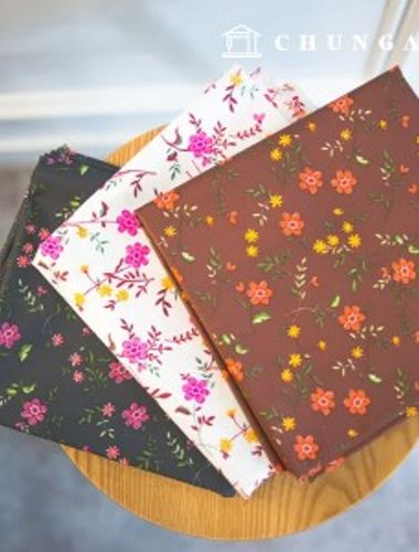 防水布塔夫綢顏料防水布210T寬幅紫羅蘭色3種