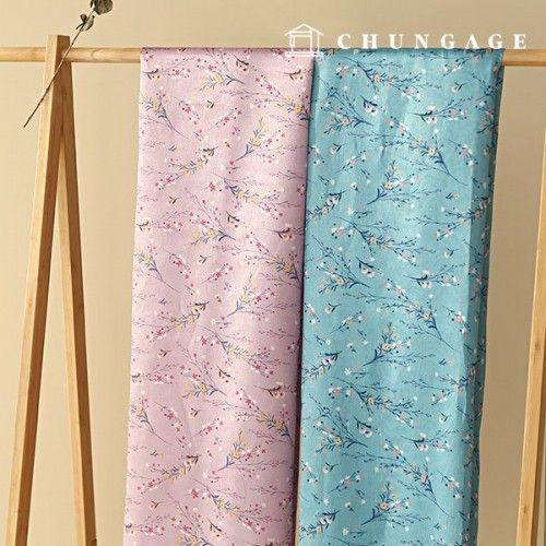 Hera 入門級 31301 用於撬棍拼縫