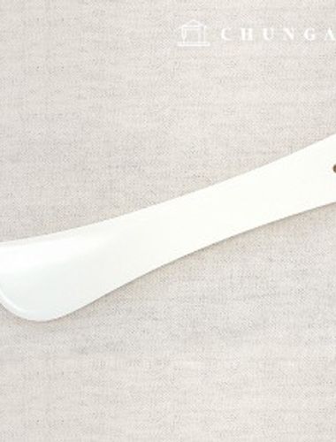 Hera 入門級 31301 用於撬棍拼縫