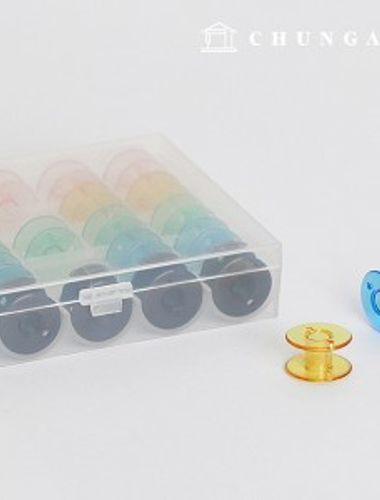 25色書盒套裝 87677