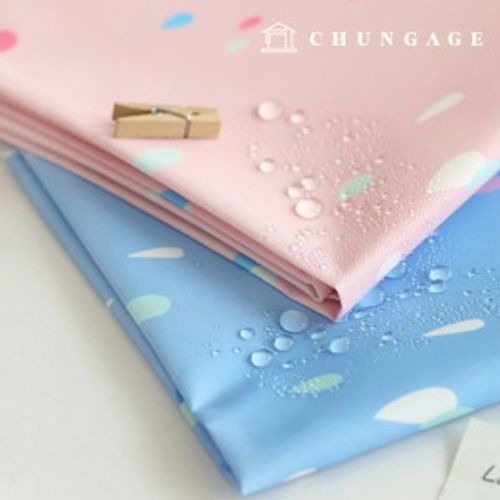 25色書盒套裝 87677