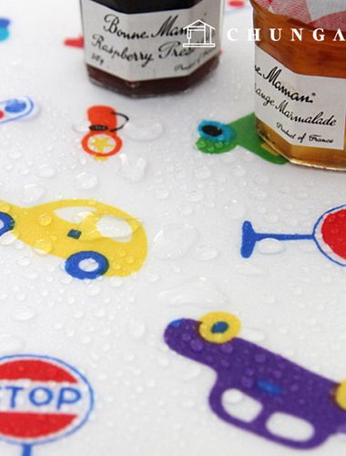 老/舊拉鍊頭 3號金屬拉鍊 銀色 72044