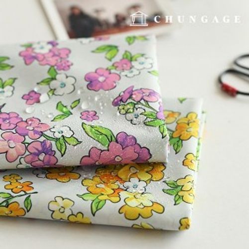 老/舊拉鍊頭 3號金屬拉鍊 銀色 72044