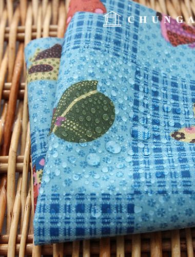 3號拉鍊上衣，20件，3種48654