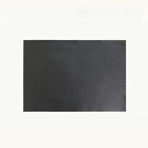 包底板網狀小號35x24cm 71850