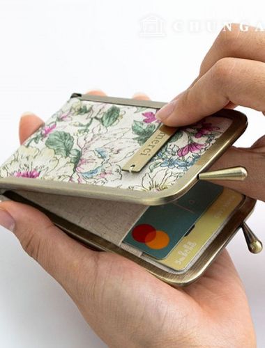 四角敏子相框 7公分 古金色 58586