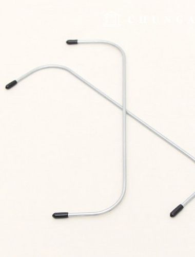 方形修身輪框24x6.5cm 74854