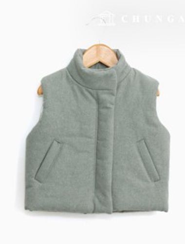 2 種多圖案織物松針