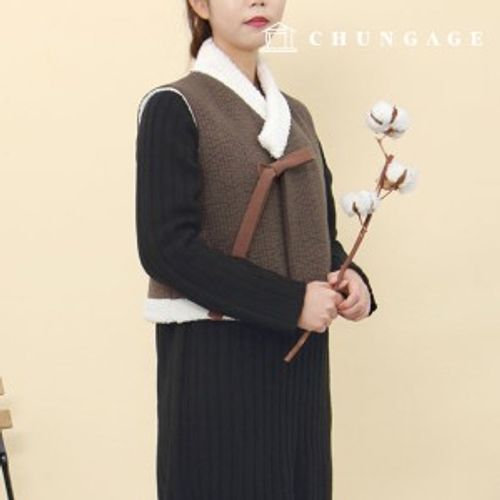 聚酯圖案布料風鈴草