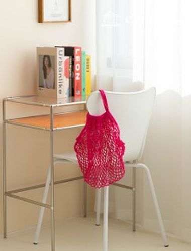 網袋，網袋，網袋，零浪費，櫻花