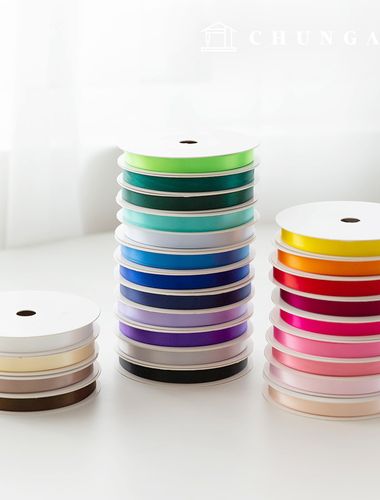 10毫米，25種類型，1個