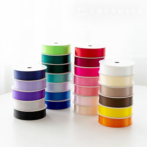 25毫米，25種類型，1件