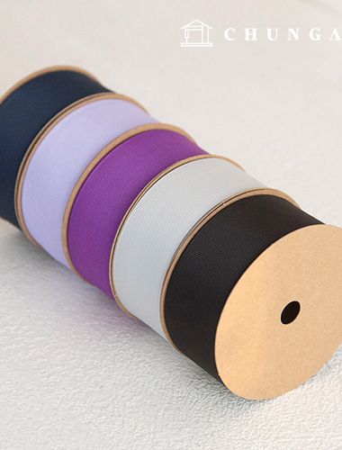 貼身 蝴蝶結 鞋帶包裝 蝴蝶結 蝴蝶結 貼身 蝴蝶結 鞋帶包裝 蝴蝶結 Tape 鞋帶工藝品 40mm 5 種 1 件