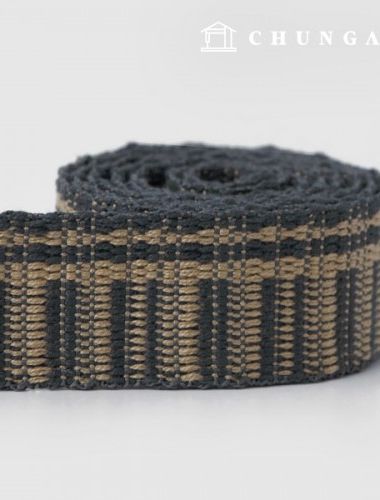 揮手帶 包帶 織帶 民族音 32mm 55508