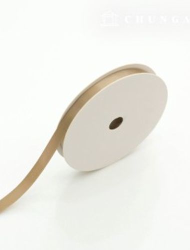 20卷天鵝絨膠帶，10毫米米絨工藝膠帶。