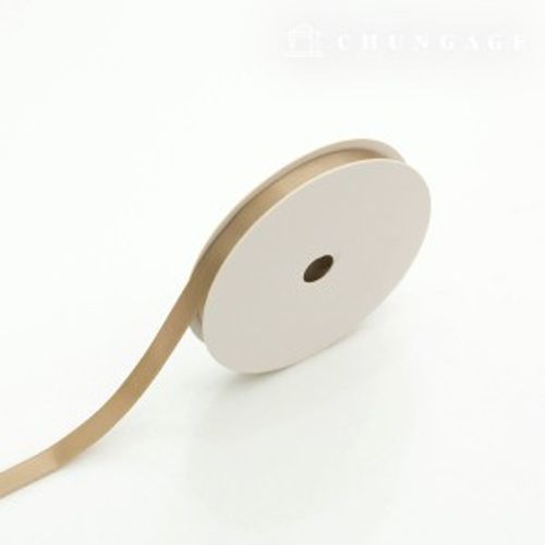 20卷天鵝絨膠帶,10毫米米絨工藝膠帶。