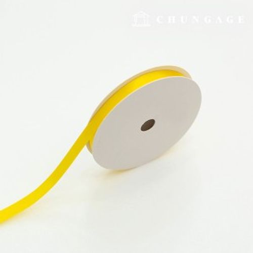 20卷紅色絲膠帶，紅色絲膠帶，工藝用10毫米黃色膠帶