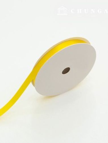 20卷紅色絲膠帶，紅色絲膠帶，工藝用10毫米黃色膠帶