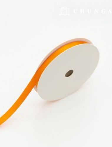 20卷紅色絲膠帶，紅色絲膠帶，工藝用10毫米，黃色和白色。