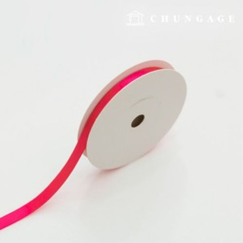 20卷10毫米寬的絲絨膠帶，鳳梨圖案，手工