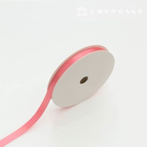 20卷10毫米寬的絲絨膠帶