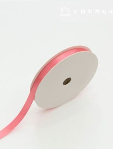 20卷10毫米寬的絲絨膠帶