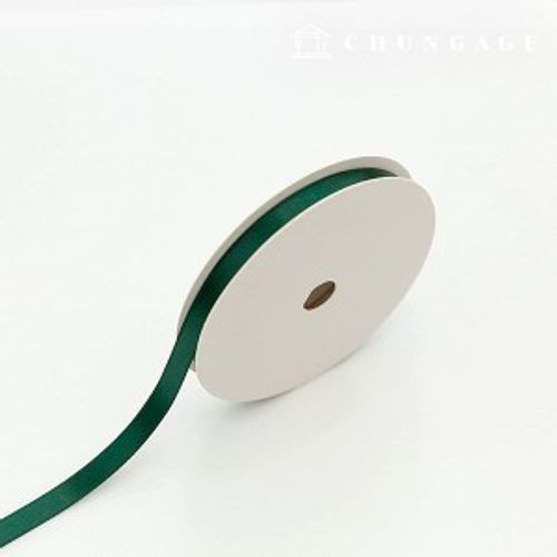 20卷10毫米西瓜紋天鵝絨膠帶