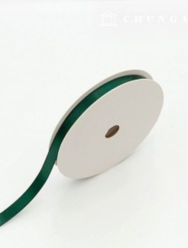 20卷10毫米西瓜紋天鵝絨膠帶