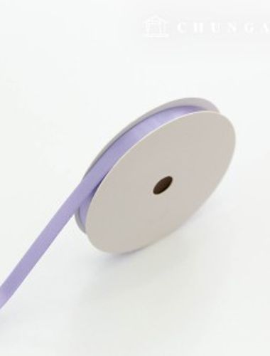 20卷10毫米波點圖案天鵝絨膠帶，用於手工製作